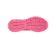 SKECHERS Uno Flex Spring On (177794-HTPK) pink 4