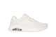 SKECHERS UNO Flex Spring On (177794-OFWT) beige 1