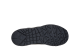 SKECHERS UNO Gen1 Color (403647L-BBK) schwarz 3