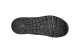 SKECHERS UNO Gen1 Cool (310538L-BKRG) schwarz 3