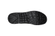 SKECHERS Uno Golden Air (177094-BLK) schwarz 3