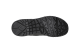 SKECHERS Uno - Inside Matters (155005-BBK) schwarz 3