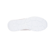 SKECHERS Uno Lite 2.0 (310430L-LPK) pink 3