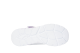 SKECHERS UNO Lite 2.0 Vivid Metallic (310435L-WMLT) weiss 3