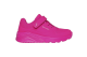 Skechers Uno Lite (310451L-HPK) pink 6