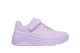 SKECHERS Uno Lite (310451L-LAV) lila 1