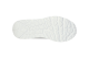 SKECHERS Uno Lite Delodox (403694L-W) weiss 3