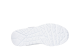 SKECHERS UNO Lite Echo Surge (403640L-WHT) weiss 3