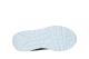 Skechers Uno Lite (405715L-NVCC) multicolor 3
