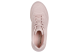 SKECHERS UNO Lite Work (177289-BLSH) pink 3