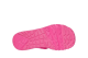 SKECHERS Uno Lite Sandal Sunny Stand (310372L-HTPK) pink 3