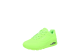 SKECHERS Uno Night Shades (73667-LMGN) grün 2