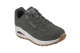 SKECHERS Uno Rugged Chillproof (155135-OLV) grau 5