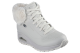 SKECHERS Uno Rugged Fall Air 2 (168111-OFWT) weiss 4