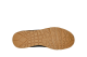 SKECHERS UNO Stacre (52468-BBK) schwarz 3