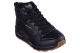 SKECHERS Uno Stand High (177097-BBK) schwarz 5