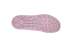 SKECHERS BOBS B FLEX HI Stand on Air (310024L-PNK) pink 3
