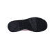 SKECHERS UNO Stand On Air 42 (52458-PKW) pink 3