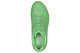 SKECHERS Uno Stand On Air (73690GRN) grün 3