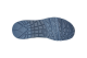 SKECHERS Uno Stand on Air (73690-BLU) blau 4