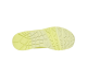 SKECHERS UNO - Stand on Air Shoes (73690-LMGN) gelb 4