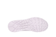 SKECHERS Uno Stand On Air (73690-LVLP) pink 3