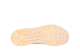 SKECHERS UNO Stand on Air (73690-ORYL) beige 4