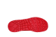 SKECHERS UNO Stand on Air (73690-RDS) rot 4