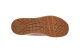 SKECHERS Uno Stand On Air (73690-ROS) pink 4