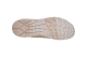 SKECHERS Uno Stand On Air (73690-SND) beige 4