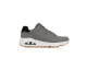SKECHERS Uno SUITED ON AIR (183004-CCBK) grijs 2
