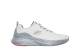 Skechers Vapor Foam (232625-GYOR) grau 1