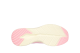 SKECHERS Vapor Foam Summer Journey 37 (150401-PKMT) pink 3