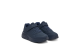 SKECHERS Vendox 403695L DKNV (403695L-DKNV) multicolore 6