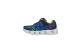 SKECHERS Vortex 2.0 (400602N-NVMT) bunt 2