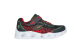 SKECHERS Vortex 2.0 Zorento (400603L-CCLM) bunt 6