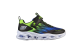 SKECHERS Vortex Flash (400600L-BBLM) bunt 2