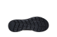 SKECHERS Flex Appeal 5.0 Fresh Trek (150213-BBK) schwarz 3