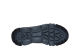 SKECHERS Summits At 237701 CCBK (237701-CCBK) grau 3