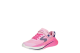 SKECHERS Wave 92 Imara Lite (303571L-LPHP) pink 6