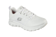 SKECHERS Work Sure Track Erath (76576EC-WHT) weiss 1