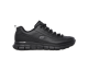 SKECHERS Work Sure Track Trickel (76550EC-BLK) schwarz 1