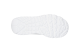 SKECHERS Uno Lite Lovely Luv (314976L-WRPK) weiss 3