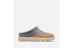 Sorel Byways Mule (2138551052) bunt 1