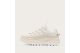 Sorel Callsign Horizon Low Gtx sea salt chalk (2142941125) beige 4