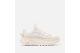 Sorel Callsign Horizon Low (2142961125) beige 1
