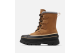 Sorel CARIBOU HORIZON GTX (2138661263) braun 5