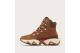 Sorel Kinetic Impact Conquest Plus (2088281242) braun 4