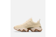 Sorel Kinetic Impact II Wonder Lace (2070821294) beige 5