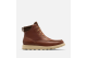 Sorel Madson II Moc Toe (1915021243) braun 1